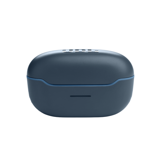 JBL Endurance Race TWS Waterproof Wireless Earbuds JBL NZ